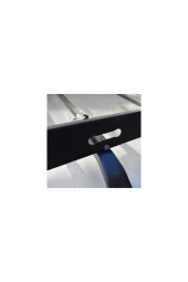 Renault 9 -11 Tavan Sepet Bagaj thumbnail 3