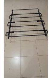 Sepet Bagaj Orta Boy thumbnail 1