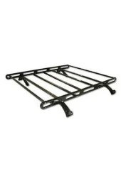 Oluklu Orta Boy Sepet Bagaj 100x120cm thumbnail 2