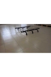 Sepet Bagaj Büyük Boy thumbnail 1