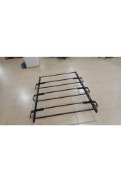 Sepet Bagaj Büyük Boy thumbnail 2