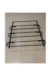 Sepet Bagaj Orta Boy thumbnail 3