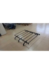 Sepet Bagaj Büyük Boy thumbnail 3