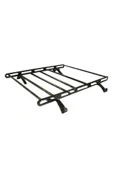 Renault 9 Broadway Tavan Sepeti Port Bagaj Orta Boy 4 Ayak thumbnail 1