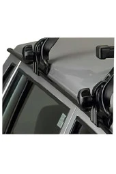 Lada Niva Tavan Sepeti Port Bagaj Büyük Boy 6 Ayak thumbnail 2