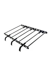 Renault 11 Tavan Sepeti Port Bagaj Büyük Boy 6 Ayak thumbnail 1