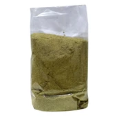 Hel-Dem Form Eliksir Sandalozlu Bitkisel Çay 250 G Doğal Çayı - 5