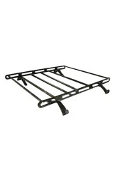 Renault Fairway Tavan Sepeti Port Bagaj Orta Boy 4 Ayak thumbnail 1