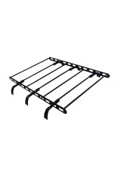 Lada Samara Tavan Sepeti Port Bagaj Büyük Boy 6 Ayak thumbnail 1