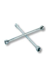 Bijon Anahtarı Istavroz Dörtlü 17-19-21-22 thumbnail 2