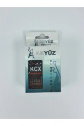 Ayarlı Amerikan Park Modulü Eco thumbnail 1