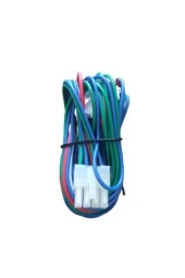 Ayarlı Amerikan Park Modülü 1.sınıf thumbnail 2