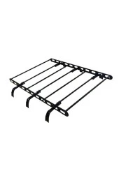 Lada Niva Tavan Sepeti Port Bagaj Büyük Boy 6 Ayak - 1