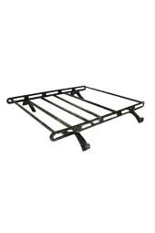 Renault 9 Broadway Tavan Sepeti Port Bagaj Orta Boy 4 Ayak thumbnail 1