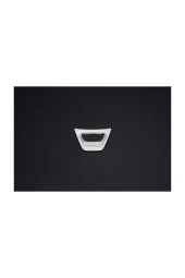 Renault Megane 4 Hb Sedan Direksiyon Kromu 2016 Ve Sonrası thumbnail 3