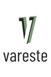 Lyon Siyah Beyaz Lastik Yanağı 15 Jant 4 Lü Set thumbnail 2