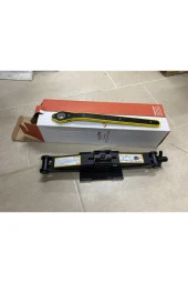 Cırcırlı Krıko thumbnail 2