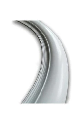 Oto Lastik Yanağı Beyaz 15 Jant 4 Adet Yanak thumbnail 2