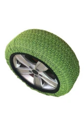 Kar Çorabı Kar Paleti 13 -14 -15 -16 - 17 - 18 -19 Jant Seçenekleri Mevcut thumbnail 1