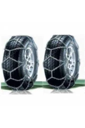 Takmatik Zincir Takmatik Kar Zinciri 195 55x16 thumbnail 1