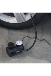 Hava Kompresörü 300 Psı / Hako35 thumbnail 3