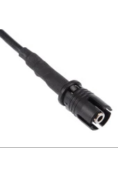 VOLKSWAGEN TÜM MODELİNE UYGUN ANTEN KÖPEKBALIĞI TİP SHARK thumbnail 2