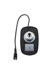 SKODA TÜM MODELİNE UYGUN ORJ ANTEN KÖPEKBALIĞI SHARK ELEKTRİKLİ thumbnail 3