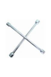 Redno Bijon Anahtarı Istavroz Dörtlü 17-19-21-22 thumbnail 1