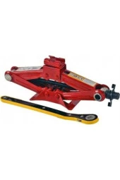 Oto Cırcırlı Kriko Akordion Model Ce Ve Tüv Belgeli thumbnail 2