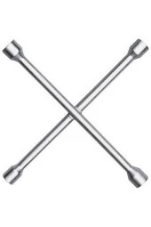 Redno Bijon Anahtarı Istavroz Dörtlü 17-19-21-22 thumbnail 2