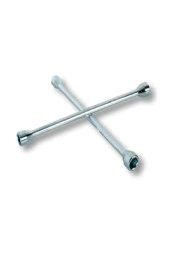 Redno Bijon Anahtarı Istavroz Dörtlü 17-19-21-22 thumbnail 2