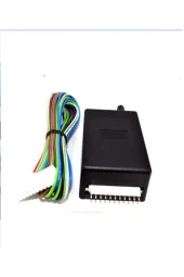 Cam Kaldırma Modülü 2 Li Ön Cam Kaldırma Ldr 02 thumbnail 1