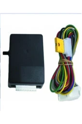 Cam Kaldırma Modülü 2 Li Ön Cam Kaldırma Ldr 02 thumbnail 2