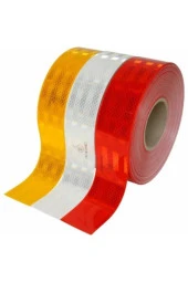 Kriko Cırcırlı Renault ( Kurba ) Akordion Tip thumbnail 2