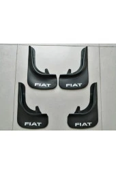 Fiat Lınea Paçalık Ön-arka Takım Tozluk Çamurluk thumbnail 1