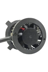 Kingstar Icon Serisi H4 Led Xenon Far 8000k 10000 Lümen - 3