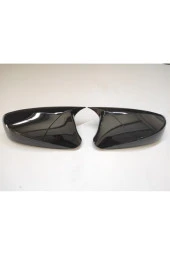 Hyundai Accent Era 2005-2011 Yarasa Ayna Kapağı thumbnail 1