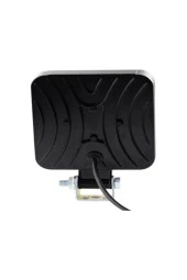 16 Ledli Çalışma Lambası 12-24 Volt Uyumlu 1 Yıl Garanti 1 Adet thumbnail 2