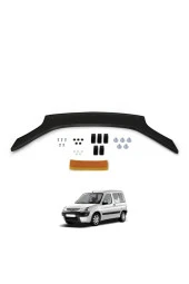Partner Ön Kaput Koruyucu Rüzgarlığı 2004 2005 2006 2007 2008 thumbnail 1