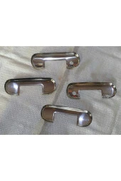 Tofaş Kapı Kolu Kromu thumbnail 2