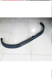 Astra H Lip Karlık 2 Parça Tüm Araçlara Uygulanabilir Plastik thumbnail 1