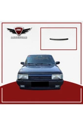 Fiat Doğan / Şahin Kaput Koruma Rüzgarlığı 1988-2002 thumbnail 2