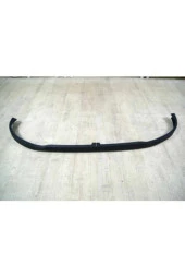 Universal Astra H Lip Plastik Dil Ön Ek Karlık Plastik thumbnail 2