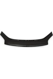 Peugeot Partner 2004-2009 Uyumlu Kaput Rüzgarlığı thumbnail 2