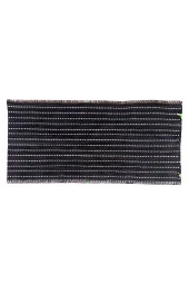 Oto Koltuk Kılıfı Universal Terletmez Kilim Minder 2 Parça thumbnail 2