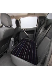Serme Oto Koltuk Kılıfı Minderi thumbnail 1