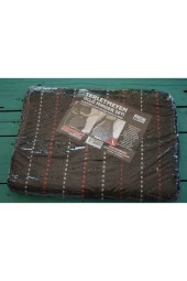 3lü Minder Set( 18/0175) thumbnail 1