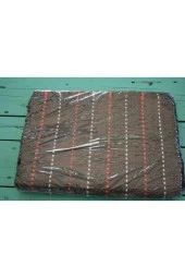 3lü Minder Set( 18/0175) thumbnail 2