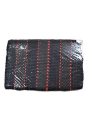 Terletmez 3lü Minder Set(kırmızı) ( N11-437) thumbnail 2