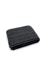 Kilim Koltuk Kılıfı Terletmez 2li (ön Koltuklar) thumbnail 2